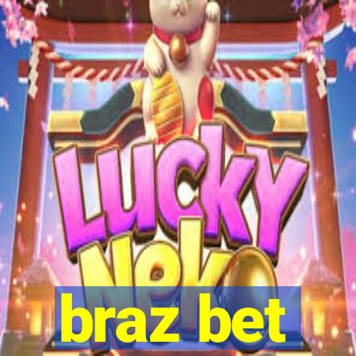 braz bet